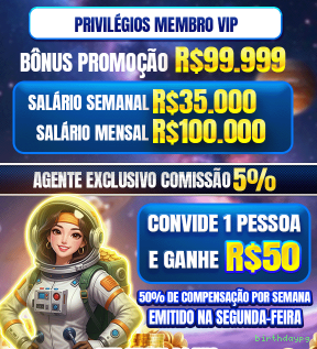 Jogos Instantâneos birthdaypg